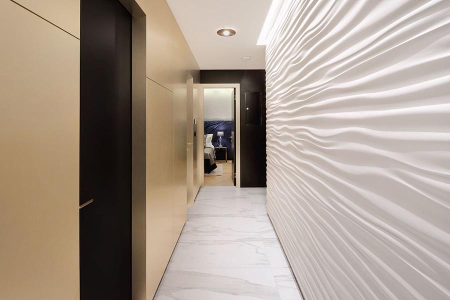 Posh Residence Luxury Suites Σπλιτ Εξωτερικό φωτογραφία